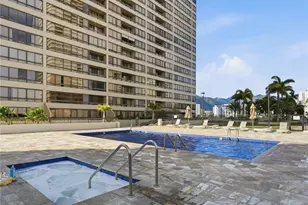 2499 Kapiolani Blvd, Honolulu, HI 96826 - Photo 13