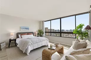 2499 Kapiolani Blvd, Honolulu, HI 96826 - Photo 3