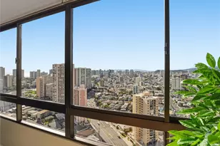 2499 Kapiolani Blvd, Honolulu, HI 96826 - Photo 9