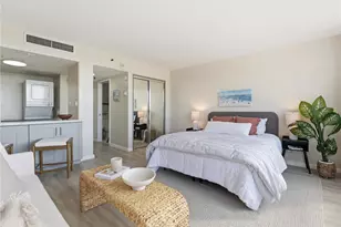 2499 Kapiolani Blvd, Honolulu, HI 96826 - Photo 5