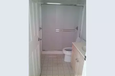 92-106 Manauea Place, Kapolei, HI 96707 - Photo 5