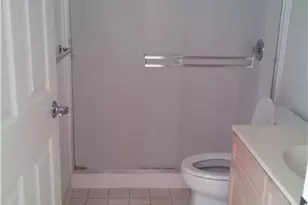 92-106 Manauea Pl, Kapolei, HI 96707 - Photo 5