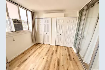 1617 Clark Street #404, Honolulu, HI 96822 - Photo 9