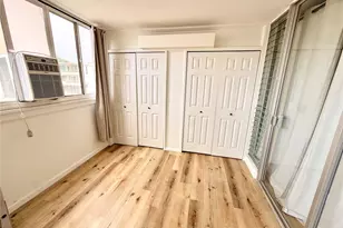 1617 Clark St, Honolulu, HI 96822 - Photo 9