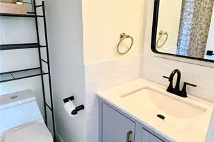 1617 Clark St, Honolulu, HI 96822 - Photo 7