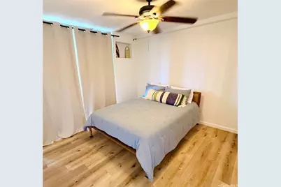 1617 Clark Street #404, Honolulu, HI 96822 - Photo 5