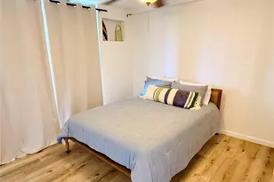 1617 Clark St, Honolulu, HI 96822 - Photo 5