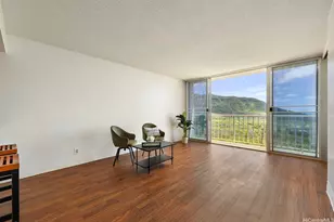 84-770 Kili Dr, Waianae, HI 96792 - Photo 5