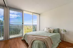 84-770 Kili Dr, Waianae, HI 96792 - Photo 11