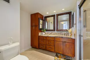 84-770 Kili Dr, Waianae, HI 96792 - Photo 13