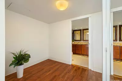 84-770 Kili Drive #J633, Waianae, HI 96792 - Photo 15