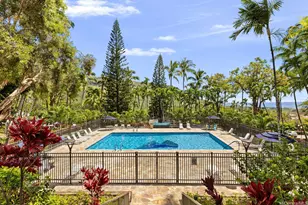 84-770 Kili Dr, Waianae, HI 96792 - Photo 19