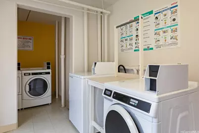 84-770 Kili Drive #J633, Waianae, HI 96792 - Photo 17