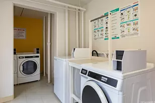 84-770 Kili Dr, Waianae, HI 96792 - Photo 17