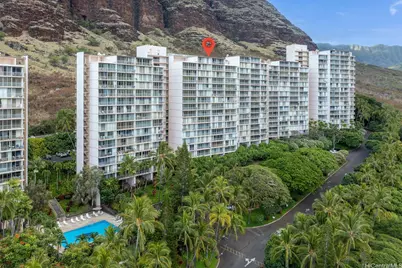 84-770 Kili Drive #J633, Waianae, HI 96792 - Photo 23