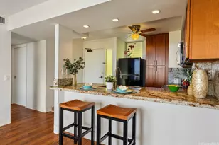 84-770 Kili Dr, Waianae, HI 96792 - Photo 3