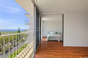 84-770 Kili Dr, Waianae, HI 96792 - Photo 9