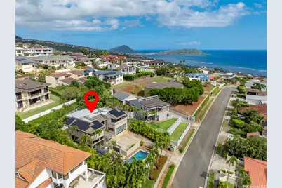 1868 Kihi Street, Honolulu, HI 96821 - Photo 7