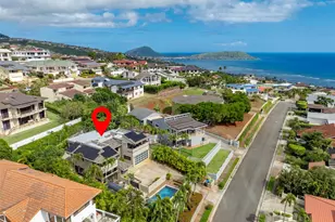 1868 Kihi St, Honolulu, HI 96821 - Photo 7