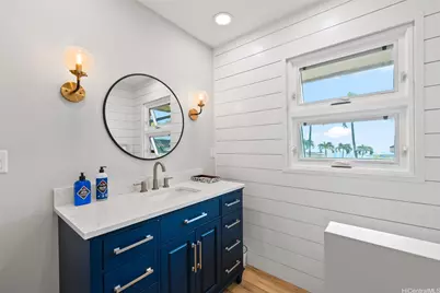 1868 Kihi Street, Honolulu, HI 96821 - Photo 19
