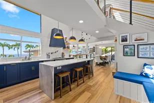 1868 Kihi St, Honolulu, HI 96821 - Photo 3