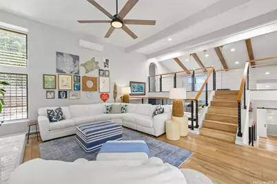 1868 Kihi Street, Honolulu, HI 96821 - Photo 15