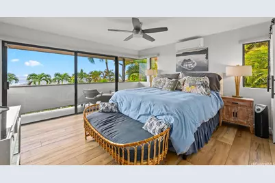 1868 Kihi Street, Honolulu, HI 96821 - Photo 13