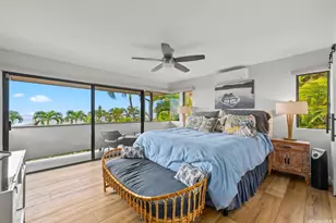 1868 Kihi St, Honolulu, HI 96821 - Photo 13
