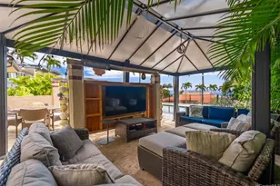 1868 Kihi St, Honolulu, HI 96821 - Photo 9