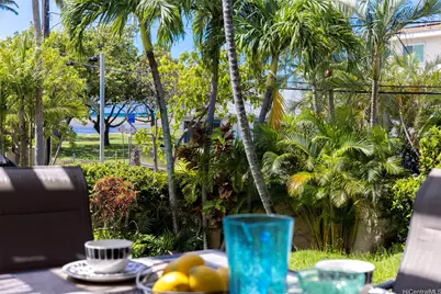 123C Maunalua Avenue #17, Honolulu, HI 96821 - Photo 3