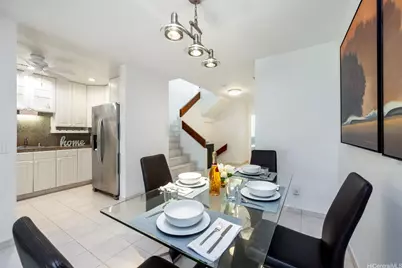 123C Maunalua Avenue #17, Honolulu, HI 96821 - Photo 7