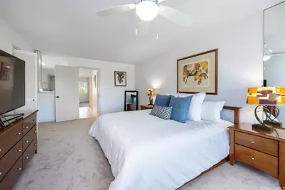 123C Maunalua Avenue #17, Honolulu, HI 96821 - Photo 17