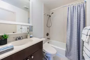 123-C Maunalua Ave, Honolulu, HI 96821 - Photo 19