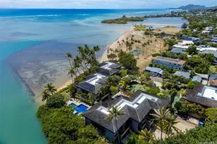 123-C Maunalua Ave, Honolulu, HI 96821 - Photo 25