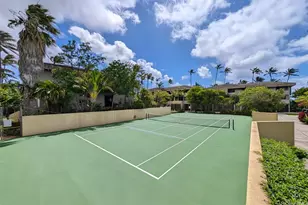 123-C Maunalua Ave, Honolulu, HI 96821 - Photo 23