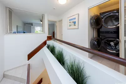 123C Maunalua Avenue #17, Honolulu, HI 96821 - Photo 17