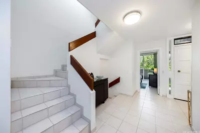 123C Maunalua Avenue #17, Honolulu, HI 96821 - Photo 11