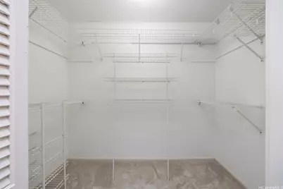 123C Maunalua Avenue #17, Honolulu, HI 96821 - Photo 13