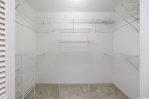 123-C Maunalua Ave, Honolulu, HI 96821 - Photo 13