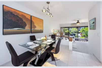 123C Maunalua Avenue #17, Honolulu, HI 96821 - Photo 9