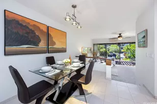 123-C Maunalua Ave, Honolulu, HI 96821 - Photo 9