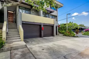 123-C Maunalua Ave, Honolulu, HI 96821 - Photo 21