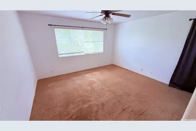 91-137 Makalea Street #36, Ewa Beach, HI 96706 - Photo 13