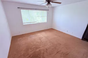 91-137 Makalea St, Ewa Beach, HI 96706 - Photo 13