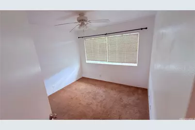 91-137 Makalea Street #36, Ewa Beach, HI 96706 - Photo 9