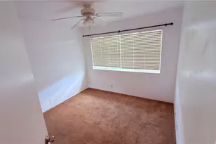 91-137 Makalea St, Ewa Beach, HI 96706 - Photo 9