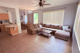 91-137 Makalea St, Ewa Beach, HI 96706 - Photo 3