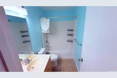 91-137 Makalea Street #36, Ewa Beach, HI 96706 - Photo 11