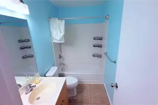 91-137 Makalea St, Ewa Beach, HI 96706 - Photo 11