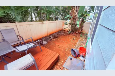 91-137 Makalea Street #36, Ewa Beach, HI 96706 - Photo 17